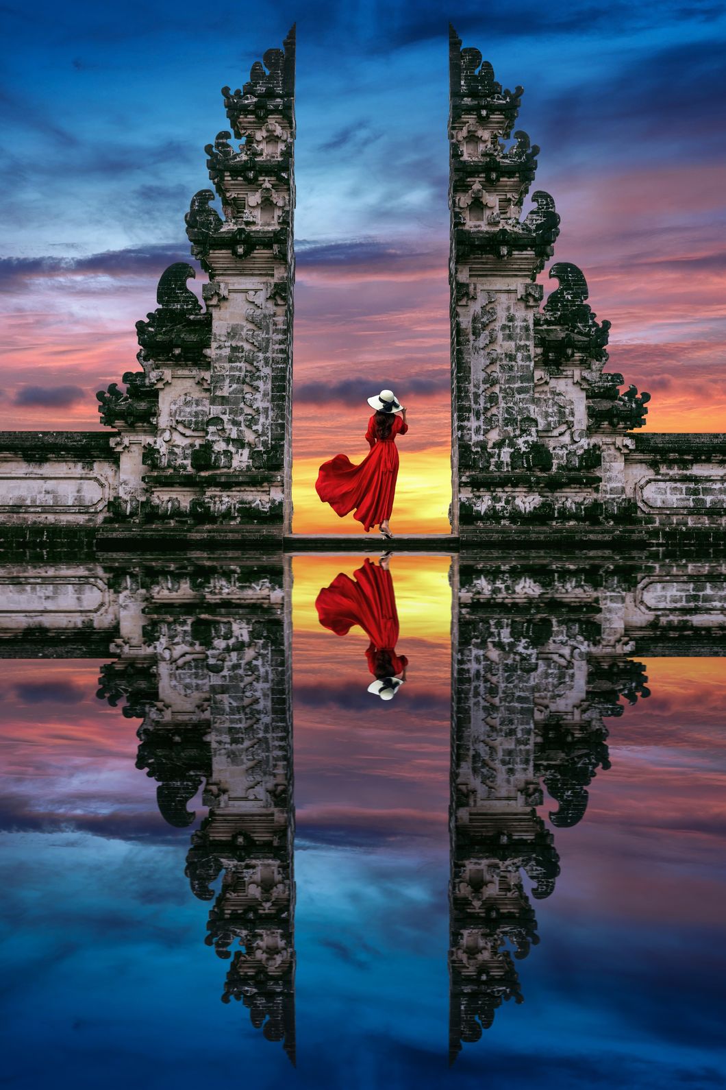 Bali