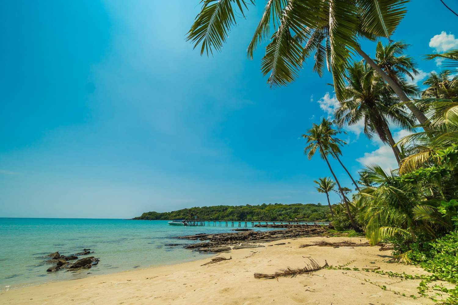 Bali