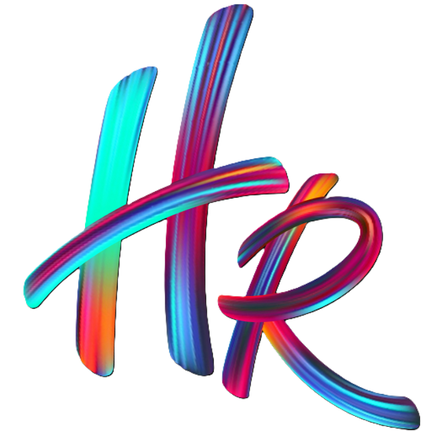 HR